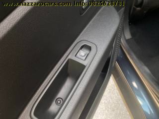 DACIA Duster usata, con USB
