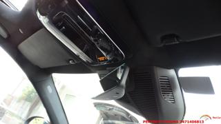 MERCEDES-BENZ C 300 usata 200