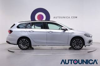 FIAT Tipo usata, con Airbag Passeggero