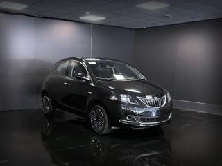LANCIA Ypsilon usata, con Airbag Passeggero