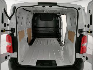 PEUGEOT Expert usata, con Bracciolo