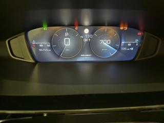 PEUGEOT 308 usata, con Controllo trazione