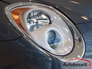 ALFA ROMEO MiTo usata 28