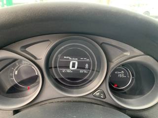 CITROEN C4 usata, con ESP