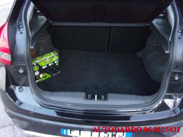 DR MOTOR DR3 usata 18