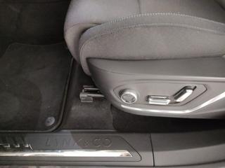 LYNK & CO 01 usata, con Immobilizzatore elettronico