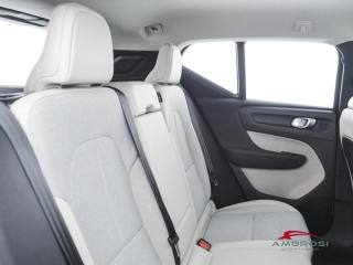 VOLVO XC40 usata 10