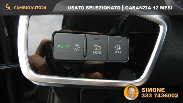 AUDI A6 usata 81