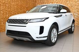 LAND ROVER Range Rover Evoque usata 77