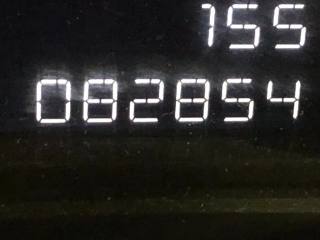 CITROEN C3 usata, con Sensori di parcheggio posteriori