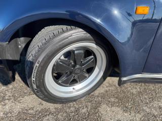 PORSCHE 911 usata 29