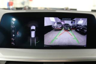 BMW X3 usata, con Immobilizzatore elettronico