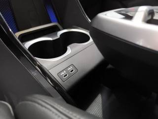 BMW X1 usata, con Volante in pelle