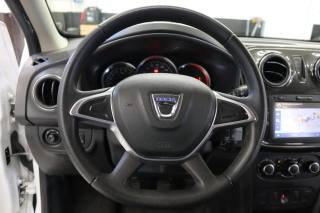 DACIA Logan usata 19