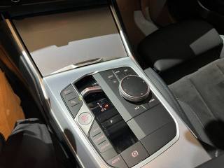 BMW 320 usata, con Sedili riscaldati