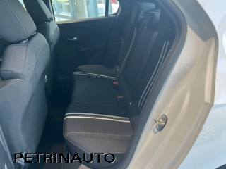 OPEL Corsa usata, con Controllo elettronico della corsia