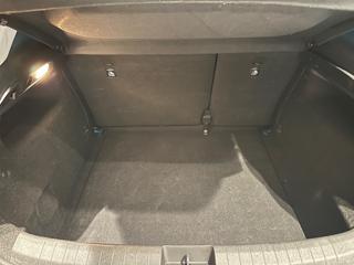 FIAT Tipo usata, con ESP