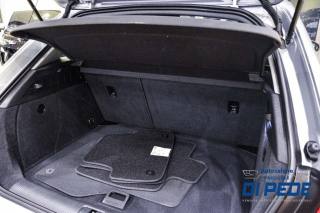 AUDI A3 usata, con Controllo trazione