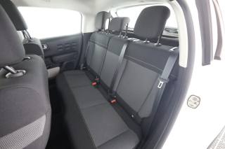 CITROEN C3 usata 3