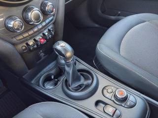 MINI Countryman usata, con Freno di stazionamento elettrico