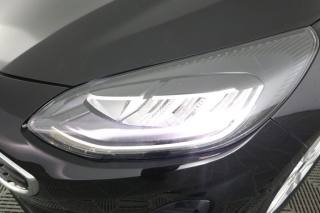 FORD Fiesta usata 7