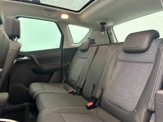 OPEL Meriva usata, con Cruise Control