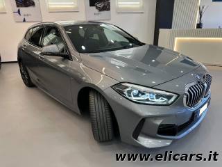 BMW 120 usata, con Airbag Passeggero