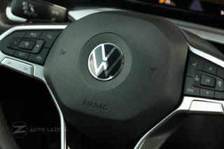 VOLKSWAGEN Golf usata, con Vivavoce