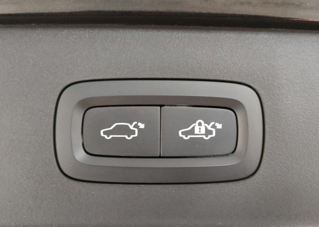 LYNK & CO 01 usata, con Controllo vocale