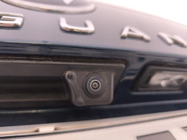 VOLKSWAGEN Tiguan usata, con Fari LED
