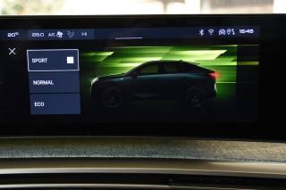 PEUGEOT 3008 usata, con Bluetooth