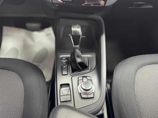 BMW X1 usata 26