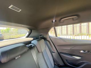 PEUGEOT 2008 usata 33