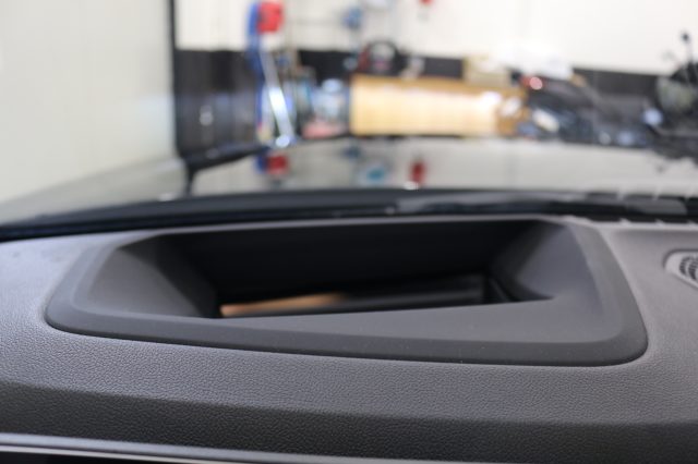 BMW M2 usata, con Sensori di parcheggio posteriori