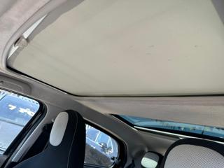 SMART ForFour usata 24