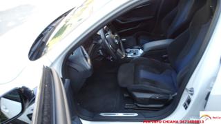 BMW 118 usata 83