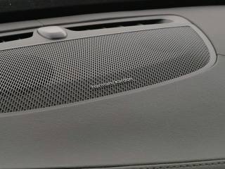 VOLVO XC90 usata, con Trazione integrale