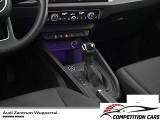 AUDI A1 usata, con Servosterzo