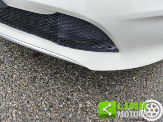 MERCEDES-BENZ A 180 usata 20