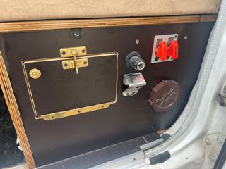 TOYOTA Land Cruiser usata 14