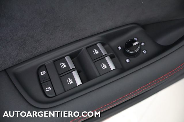 AUDI Q8 usata, con Climatizzatore