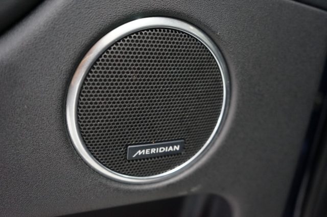 LAND ROVER Discovery Sport usata, con Telecamera per parcheggio assistito