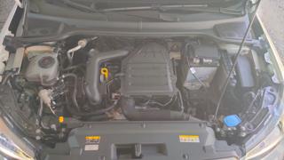 SEAT Arona usata, con USB