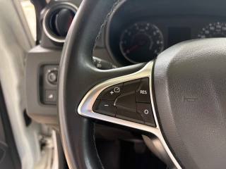 DACIA Duster usata, con Monitoraggio pressione pneumatici