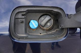 BMW 420 usata, con Sensori di parcheggio posteriori