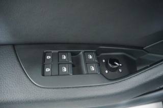 AUDI A6 usata, con USB
