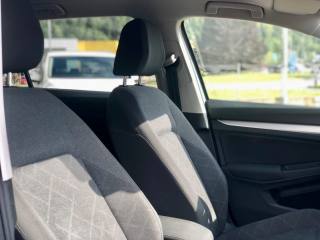 VOLKSWAGEN Golf Variant usata, con Chiusura centralizzata senza chiave