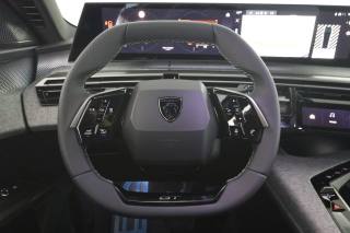 PEUGEOT 5008 usata 13