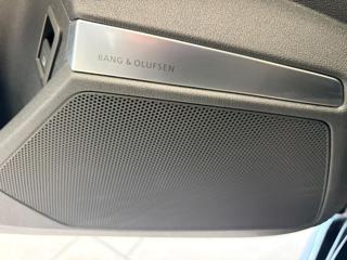 AUDI A3 usata, con ESP