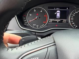 AUDI Q5 usata, con Autoradio digitale